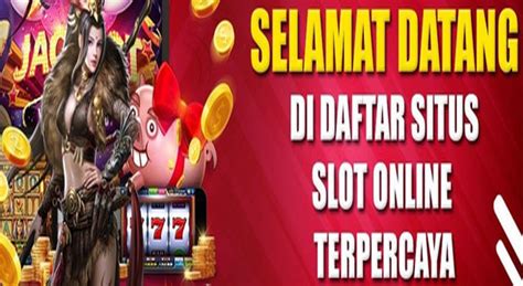 SPIN123: Login Situs Judi SPIN 123 Slot Online Resmi Terbaik di .